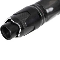 Fox Rage Prism X Versatile Soft Cast Baitcasting Rod 7ft/15-60g